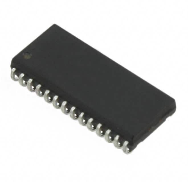 71V256SA15YG8 Renesas Electronics Corporation